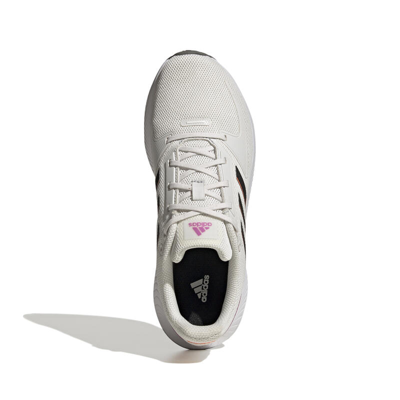 Hardloopschoenen voor dames adidas Falcon 2.0