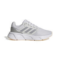 Chaussures de running femme adidas Galaxy 6