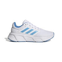 Chaussures de running femme adidas Galaxy 6