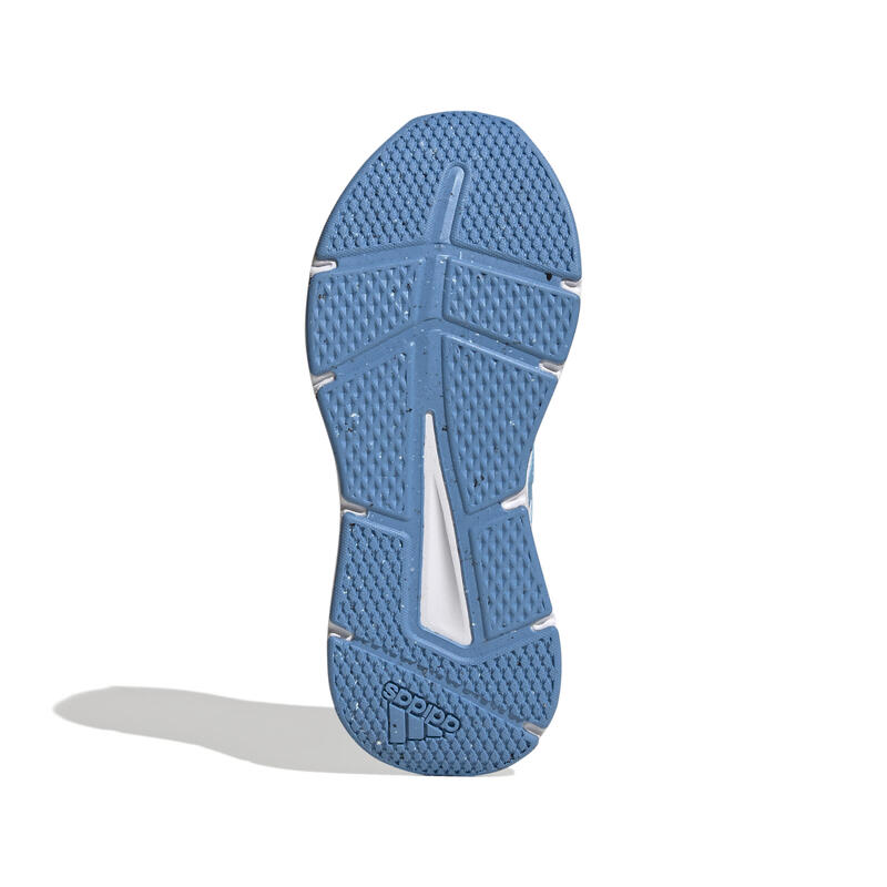 Zapatillas de running para mujer adidas Galaxy 6