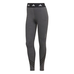 Mallas leggings de mujer adidas Techfit