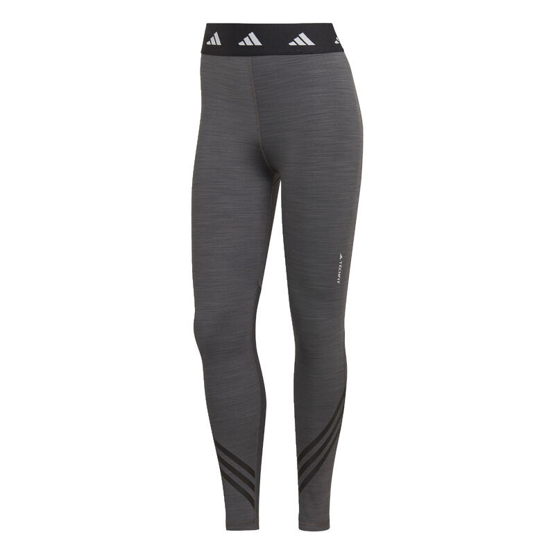 Mallas leggings de mujer adidas Techfit