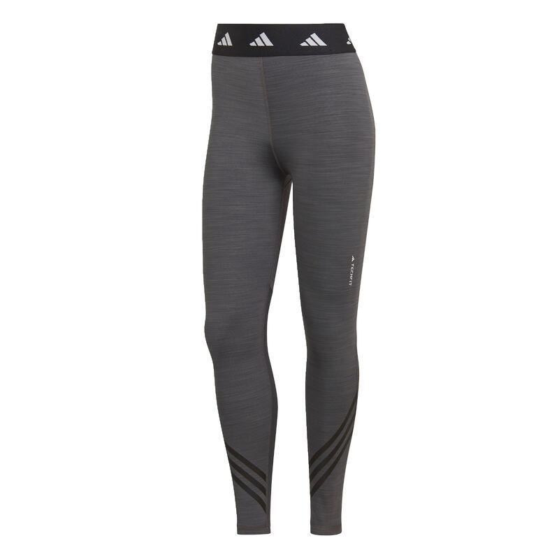 Mallas leggings de mujer adidas Techfit