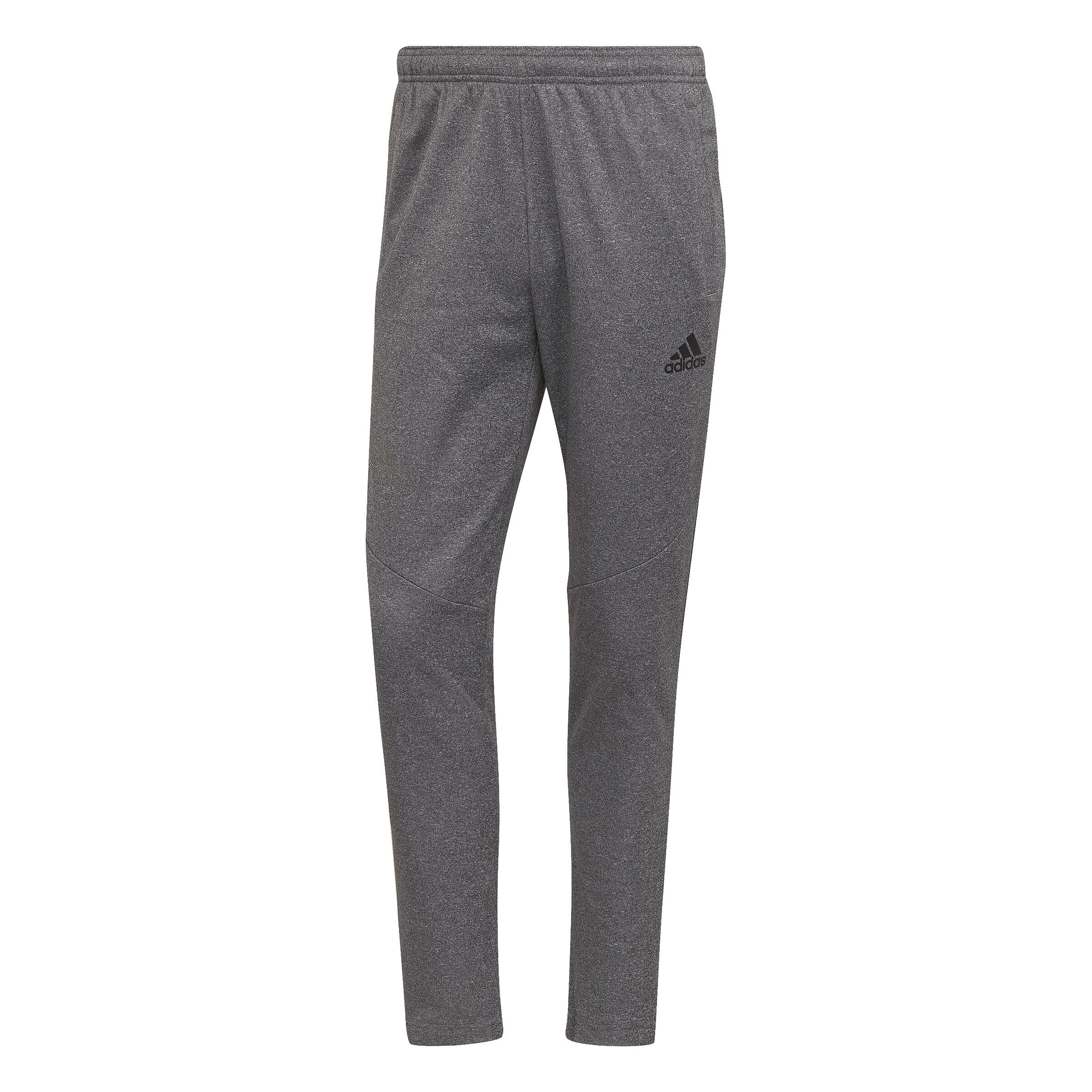 Pantalon largo Adidas para hombre 2/5
