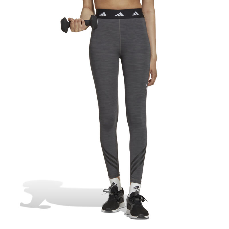 Női leggings adidas Techfit