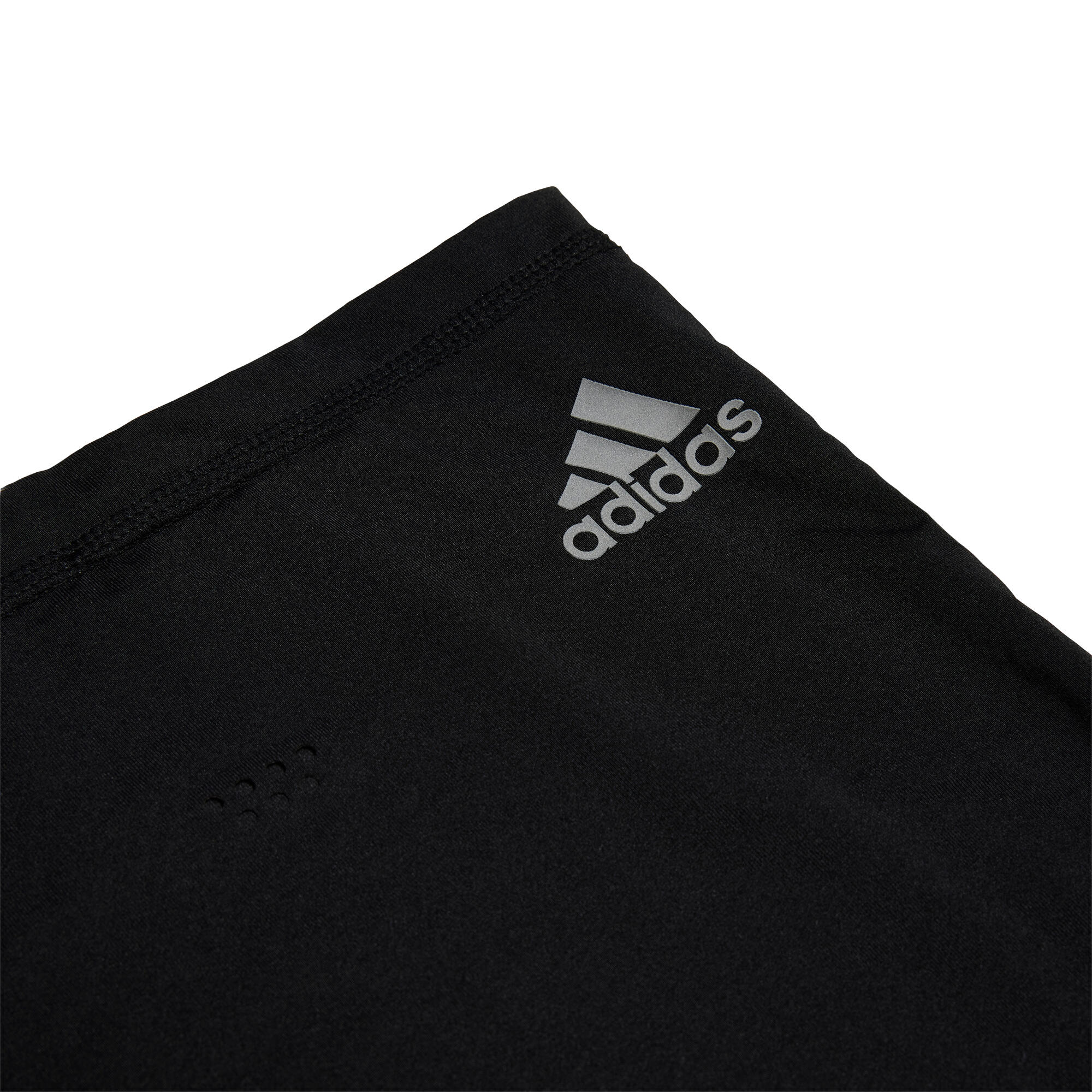 Halsketting adidas Heat.Rdy 4/5