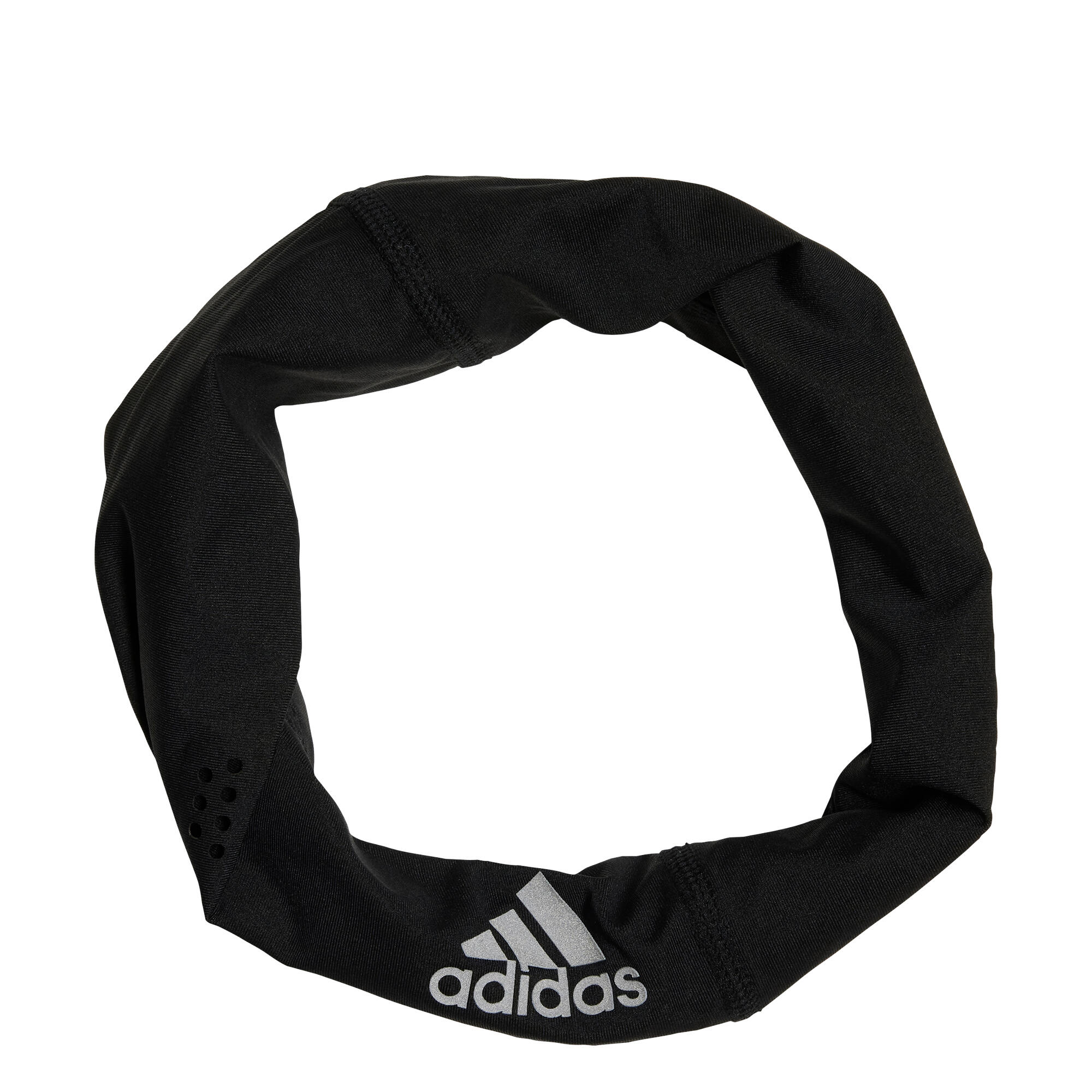 Halsketting adidas Heat.Rdy 2/5