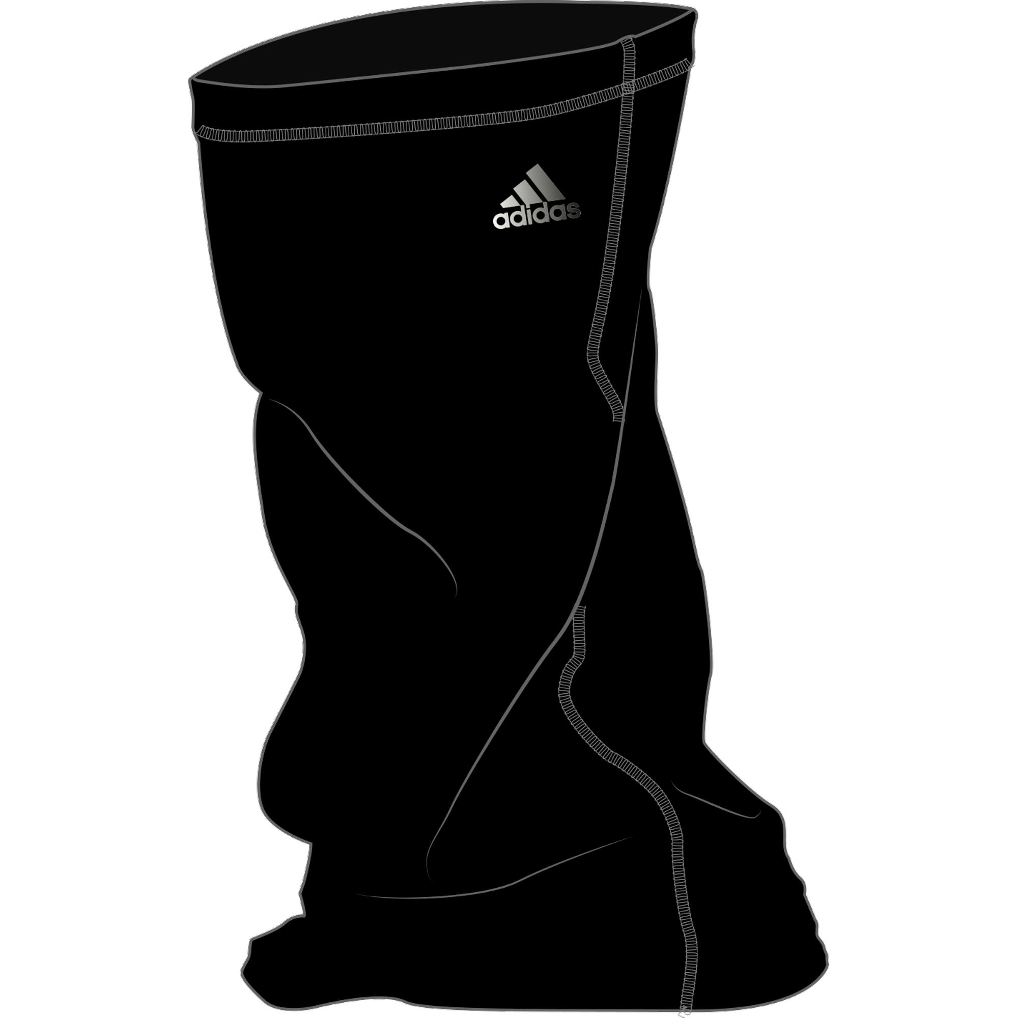 Halsketting adidas Heat.Rdy 3/5