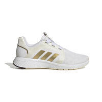Chaussures de running femme adidas Edge Lux
