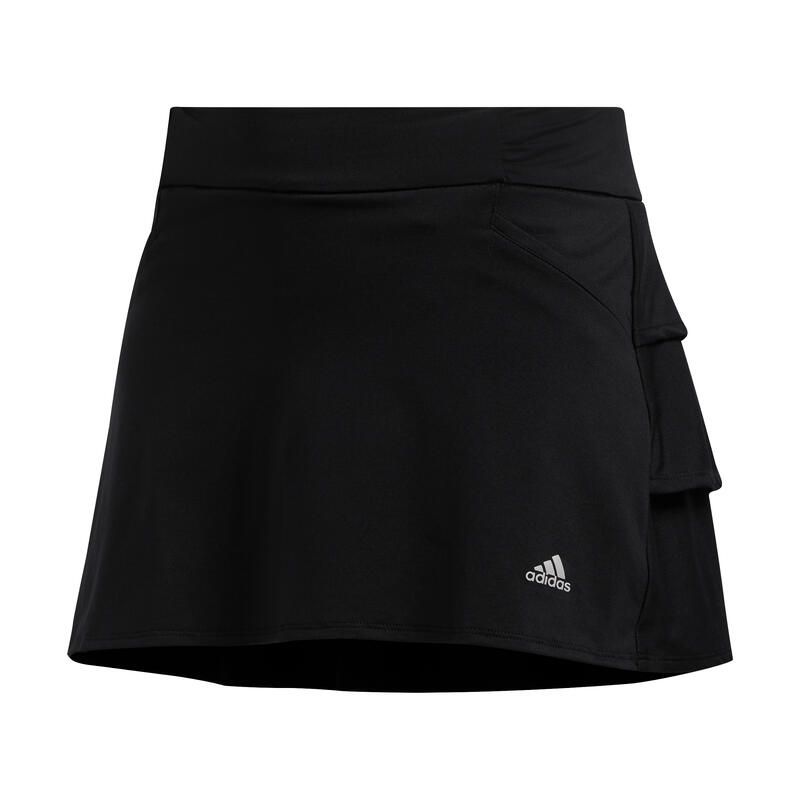 Gonna da ragazza adidas Ruffled