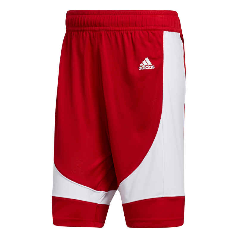 Kurz adidas N3XT L3V3L Prime Game