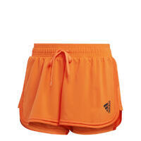 Short femme adidas Club Tennis