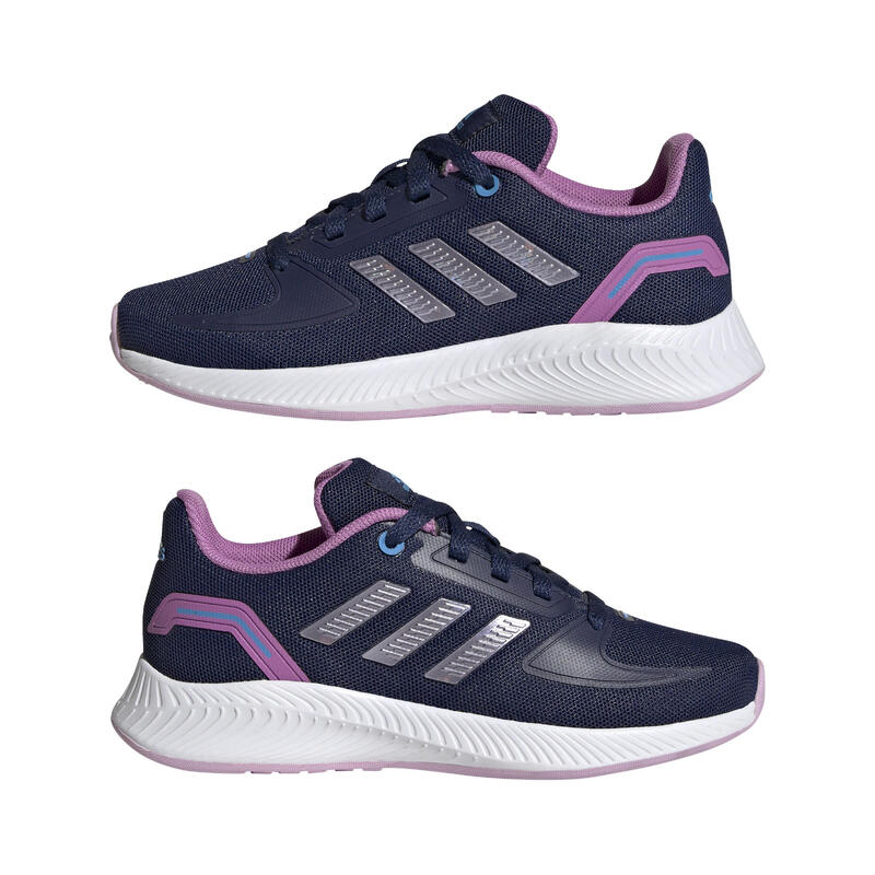 Loopschoenen voor kinderen adidas Runfalcon 2.0