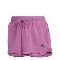 Short femme adidas Club Tennis