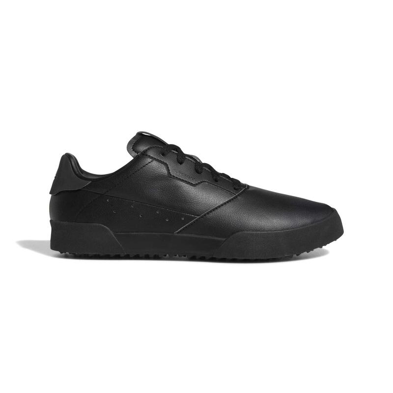 Scarpe da golf adidas Adicross Retro