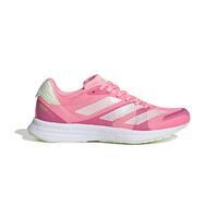 Chaussures de running femme adidas 110 Adizero RC 4