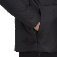 Doudoune adidas BSC