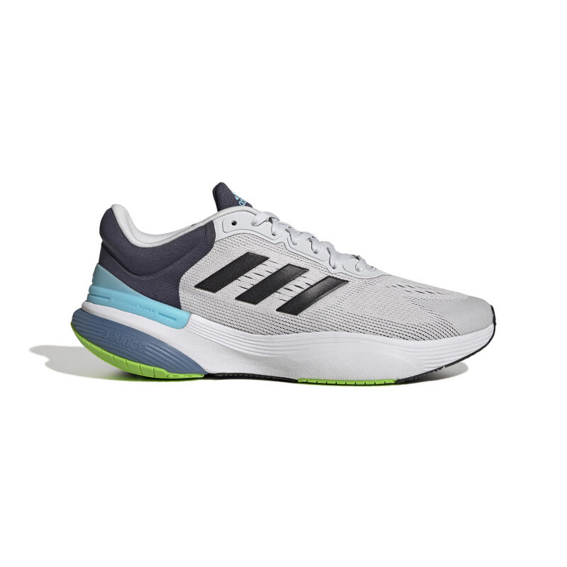 Chaussures de running adidas Response Super 3.0