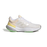 Chaussures de running femme adidas Response Super 3.0