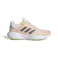 Chaussures de running de réponse femme adidas