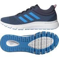 Chaussures de running adidas Fluidup