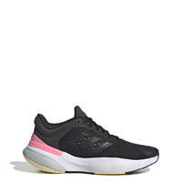 Chaussures de running femme adidas Response Super 3.0