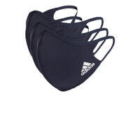 Masque adidas Classique