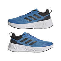 Chaussures de running adidas Questar