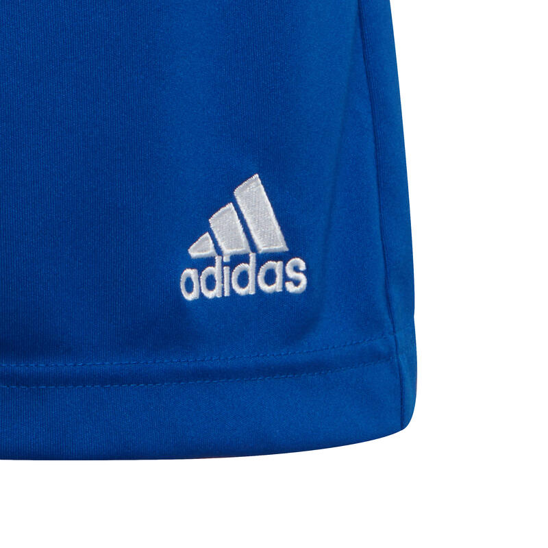 Gyerek rövidnadrág adidas Entrada 22