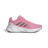 Chaussures de running femme adidas Galaxy 6