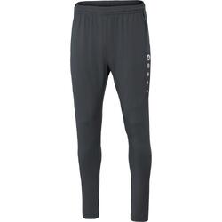 Pantalon femme Jako d'entraînement Premium Dames