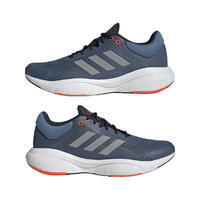 Chaussures de running adidas Response