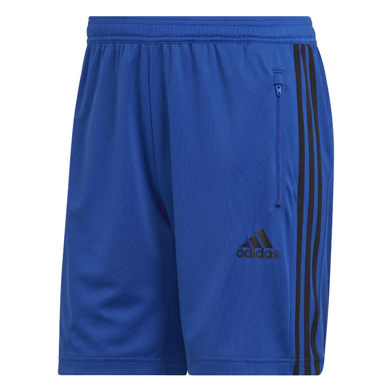 Logo shorts adidas Primeblue Designed To Move Sport