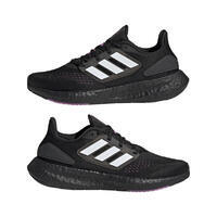 Chaussures de running femme adidas Pureboost 22