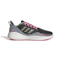 Chaussures de running femme adidas Fluidflow 2.0
