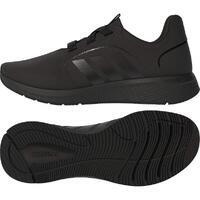 Chaussures de running femme adidas 95 Edge Lux