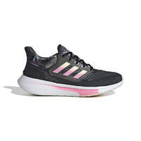 Chaussures de running femme adidas EQ21 Run