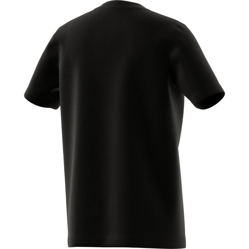 T-shirt enfant adidas Entrada 22