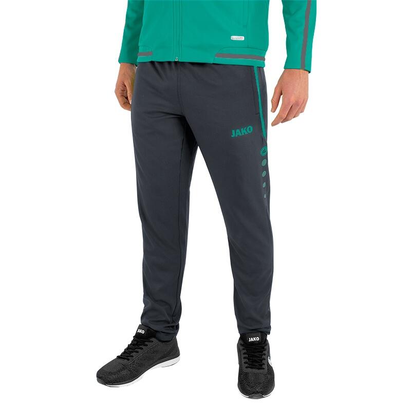 Junior Jako vrijetijdsbroek Striker 2.0