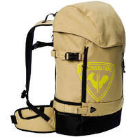 Sac A Dos Opside 25l Homme