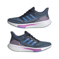Chaussures de running femme adidas EQ21 Run