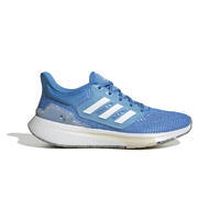 Chaussures de running femme adidas EQ21 Run