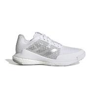 Chaussures indoor femme adidas 150 Crazyflight