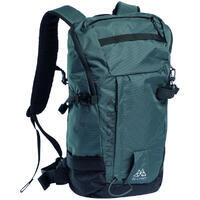 Sac A Dos M-22 Light