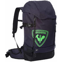 Sac A Dos Opside 35l Homme