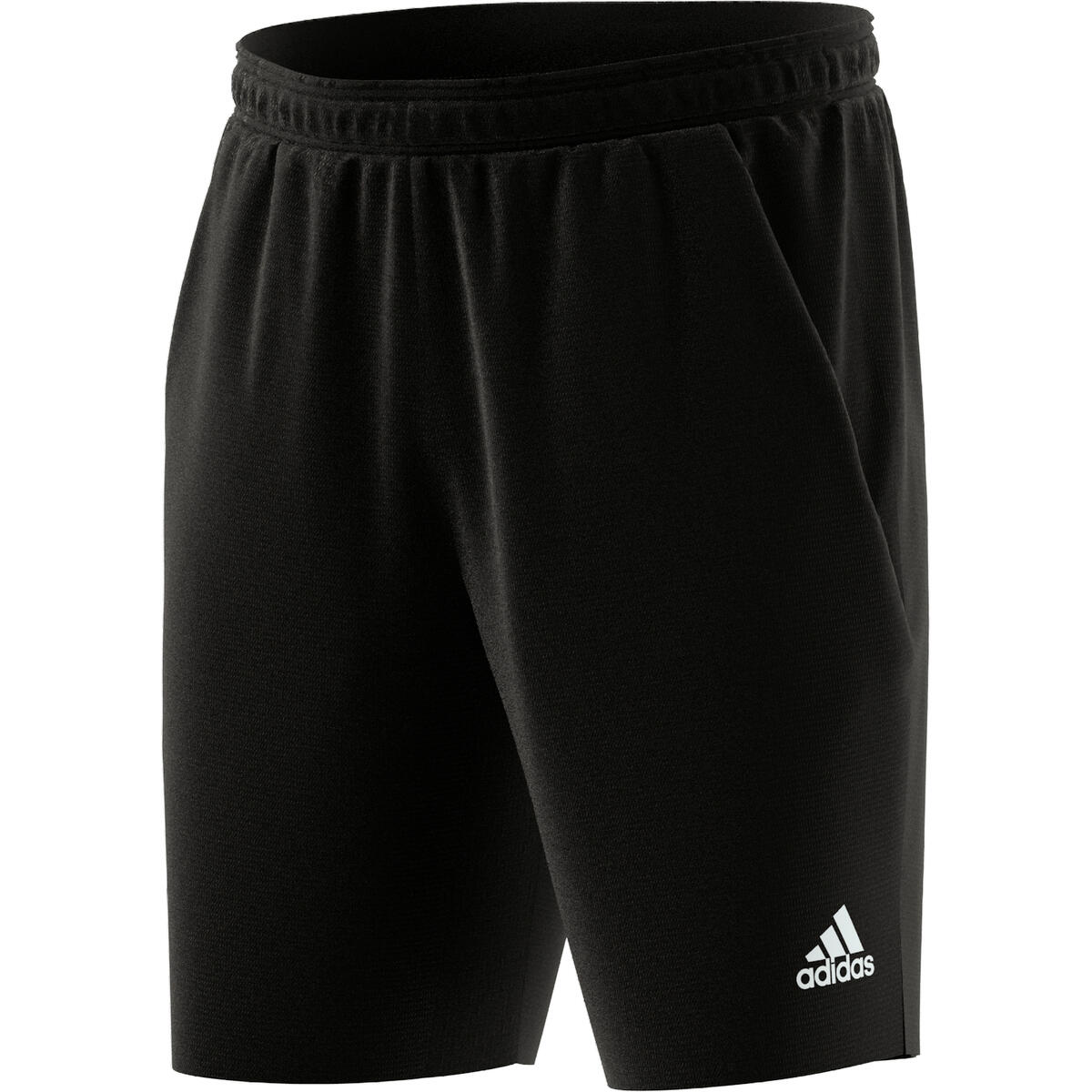 Short adidas All Set 9-Inch s 4/5