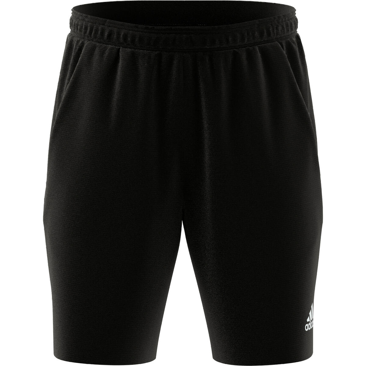 Short adidas All Set 9-Inch s 5/5