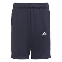 Short enfant adidas Designed to Move