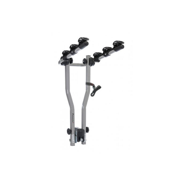 Car Bike Racks | Thule & B'Twin Bike Carriers | Decathlon