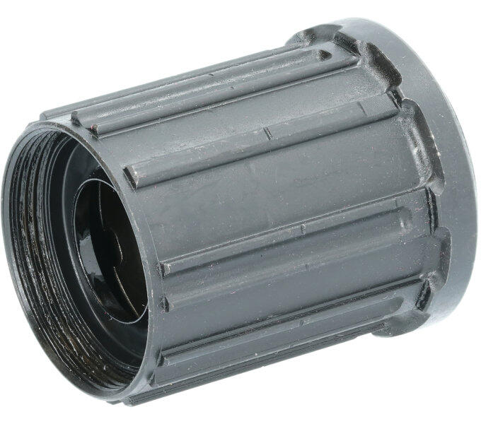 Kassettenkörpereinheit Shimano FH-5800 2/2